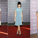Image for article titled Here's What Powerful Hollywood Ladies Wear To A Glam Power Breakfast